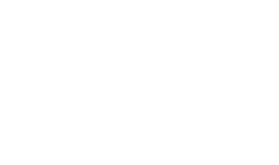 Het gezellige pool-, snooker- en dartscafé van Katwijk - Café The